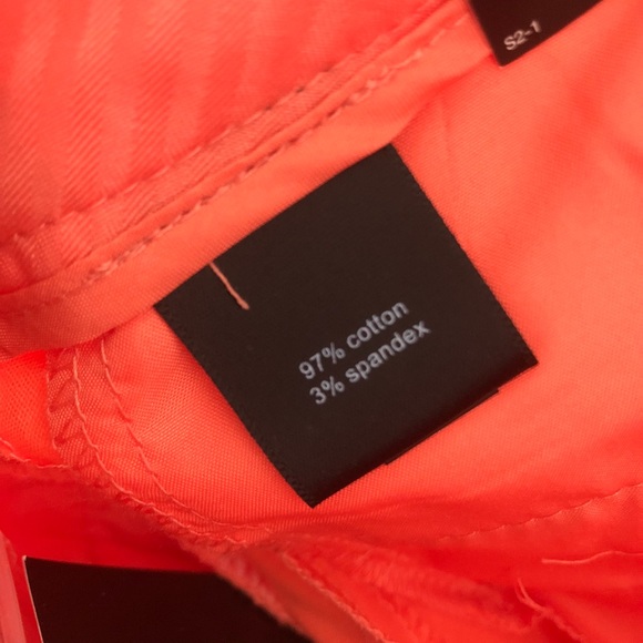 The Limited Pencil Ankle Pant - Picture 5 of 6